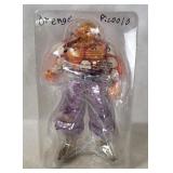 Dragon Ball Z Oange Piccolo 12' Figure