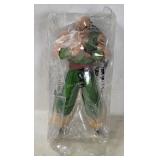 Dragon Ball Z Tien Shinhan 11' Figure