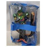 Dragon Ball Z Cell 2nd Form 11' Figure