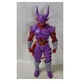 Dragon Ball Super Janemba 12' Figure