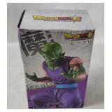Dragon Ball Super Piccolo Figure
