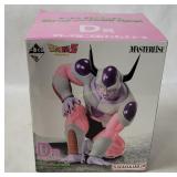 Dragon Ball Z Planet Namek Frieza 9' Figure