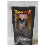 Dragon Ball Super Saiyan Rose Goku Figure
