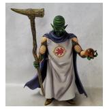 Dragon Ball Z Kami 13' Figure