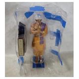 Dragon Ball Z Nam 8' Figure