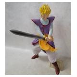 Dragon Ball Z Son Gohan 11' Figure