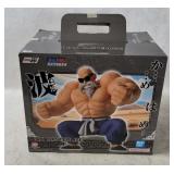 Bandai Dragon Ball Z Master Roshi Figure