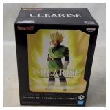 Bandai Dragon Ball Z Son Gohan Figure