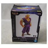 Bandai Dragon Ball Super Piccolo Figure