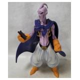 Dragon Ball Z Evil Majin Buu 11' Figure