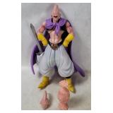 Dragon Ball Z Super Buu 10' Figure