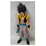Dragon Ball Super Gogeta 11' Figure