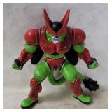 Dragon Ball Super Cell Max 12' Figure