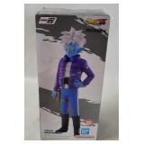 Bandai Dragon Ball Daima Glorio Figure
