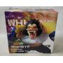 Collector Comics & Dragon Ball Z Figures Auction