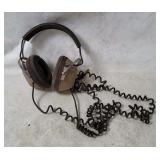 Realistic Custom Pro Stereo Headphones