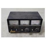 Palomar Pw-5000 Base Station Rf Tester