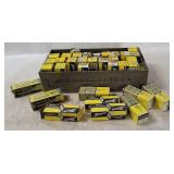 Assorted Vtg Vacuum Tubes