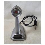 Turner 254c Cb Radio Microphone