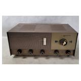 Browning Eagle R-27 Cb Receiver