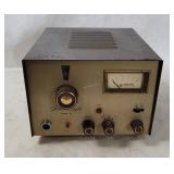 Browning Golden Eagle Mark Il Cb Transmitter