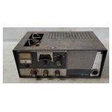 Lafayette He-20c Cb Radio Transceiver