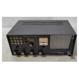 Lafayette He-45 Cb Radio Transceiver