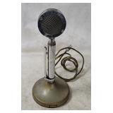 Astatic D-104 Lollipop Microphone