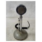 Astatic D-104 Lollipop Microphone