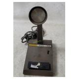 Turner 758 Desktop Cb Microphone