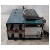 Pearce Simpson Companion Il Cb Radio