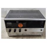 Lafayette Comstat 35 Cb Radio