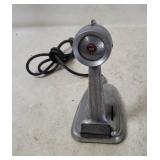 Turner 250 Desktop Cb Microphone
