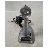 Telex 253 Desktop Cb Microphone