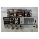 Kris 23+ Cb Radio Transceiver