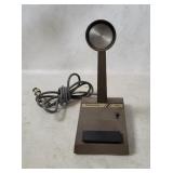 Browning 776 Cb Microphone