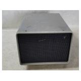 Yaesu External Cb Radio Speaker