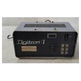 Digitron-1 Industrial Process Controller
