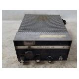 Multi-elmac Co. Citi-fone Ss Cb Radio