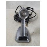 Telex 261 Desktop Cb Microphone