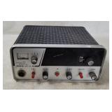 Regency Range Gain Cb Radio