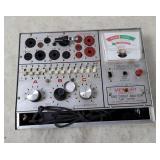 Mercury Grid Circuit Analyzer 1101c