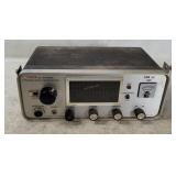 B+k Cam 88 Cobra Cb Transceiver