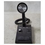 Turner +3b Desktop Cb Microphone