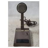 Browning 776 Desktop Cb Microphone