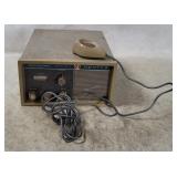 Apelco Radiotelephone Model Ar-10