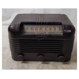 Rca Radiola 61-10 Tabletop Radio