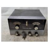 Demco Travelier Cb Base Station