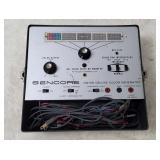 Sencore Color Generator Cg-135