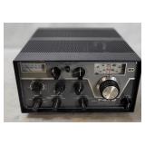 R L Drake Cb Transmitter Model T-4xb